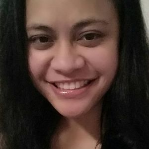 Meet your Posher, Mia