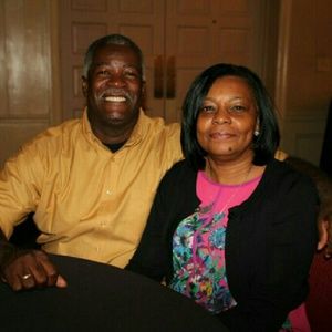 Meet your Posher, Wanda