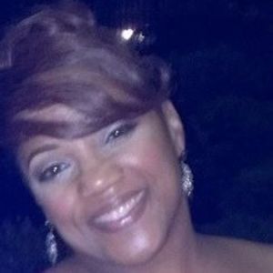 Meet your Posher, Ty