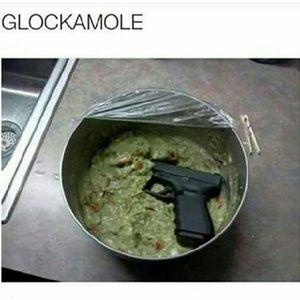 Meet your Posher, Diamond