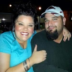 Meet your Posher, K.c.