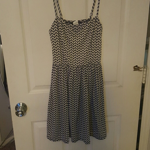 Summer dress!