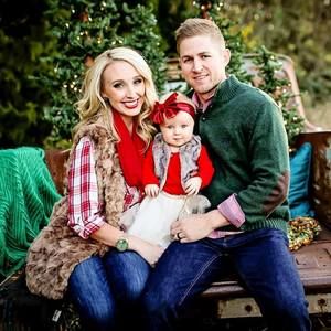 Meet your Posher, Shea