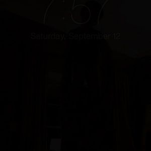 Meet your Posher, Rylie