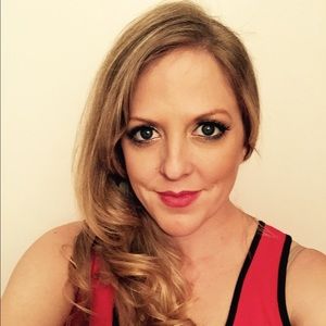 Meet your Posher, Cj