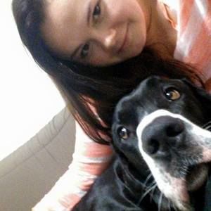 Meet your Posher, Janelle