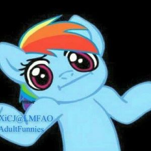 Meet your Posher, Dawn