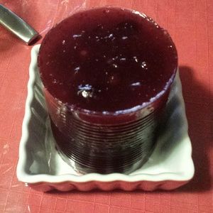 Meet your Posher, Cody