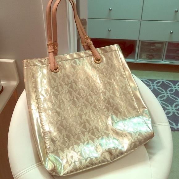 Michael Kors