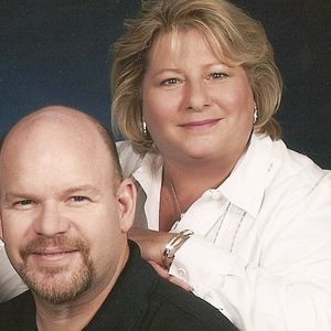 Meet your Posher, Kimlyn