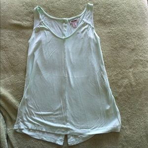 Bundle for Jashworth