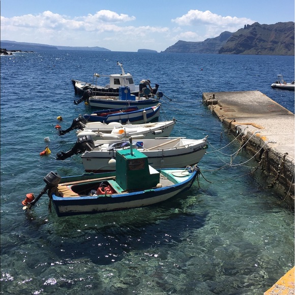 Meet your Posher, Amy - Picture 2 of 12