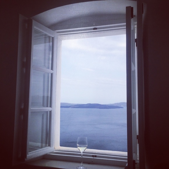 Meet your Posher, Amy - Picture 3 of 12