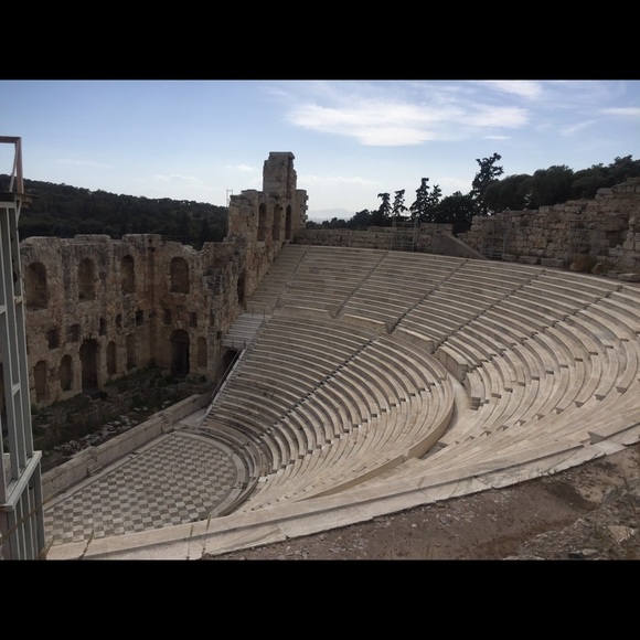 Meet your Posher, Amy - Picture 4 of 12