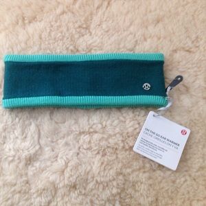 Perfect for keeping warm OTW to Yoga or Pilates