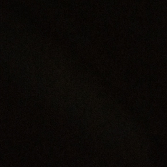 Meet your Posher, Mona