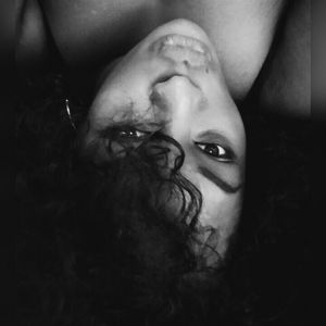 Meet your Posher, Teshea