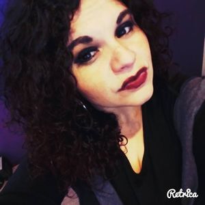 Meet your Posher, Chispa