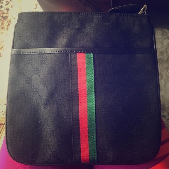 Handbags - Bag
