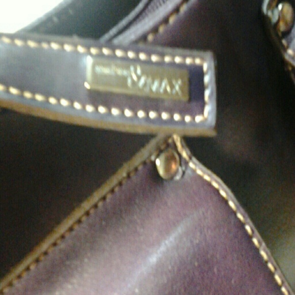 Designer purse - Picture 4 of 4