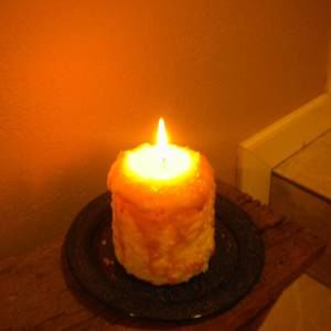 Meet your Posher, Marcy