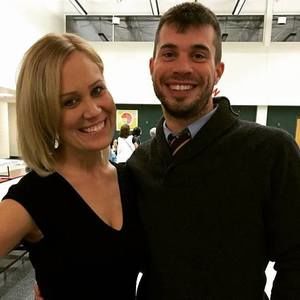 Meet your Posher, Kimi