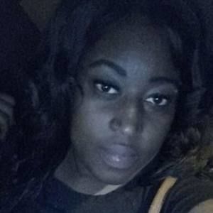 Meet your Posher, Latifah