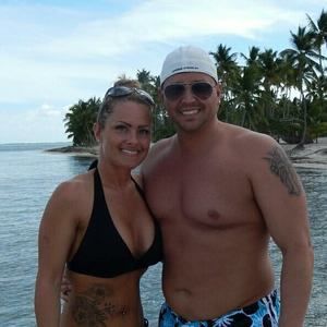 Meet your Posher, Amy elizabeth