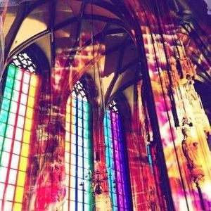 Meet your Posher, Victor