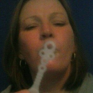 Meet your Posher, Kerry