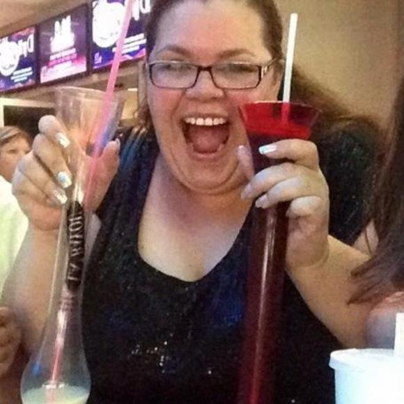 Meet your Posher, Darla - Picture 1 of 1