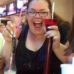 Meet your Posher, Darla