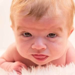 Meet your Posher, Tish