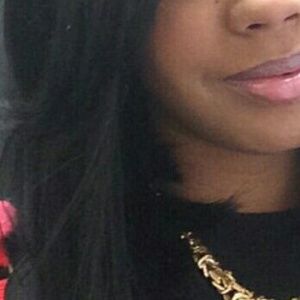 Meet your Posher, Chyna