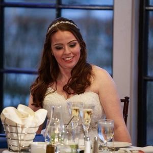 Meet your Posher, Bridget