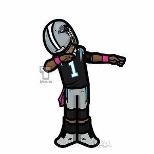 Meet your Posher, Mario