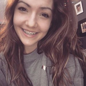 Meet your Posher, Kalianna