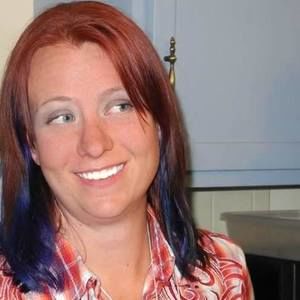 Meet your Posher, Teresa