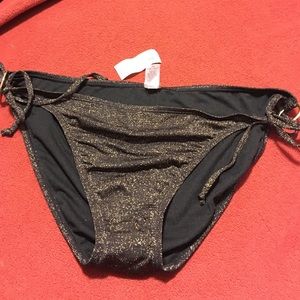 Swim bottom