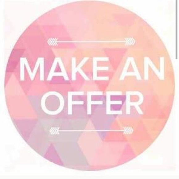 Offers! - Picture 2 of 2