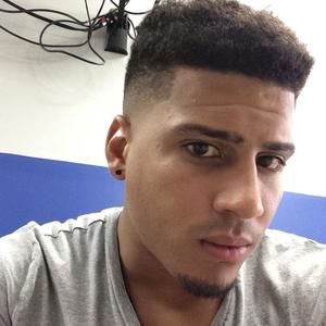 Meet your Posher, Harold