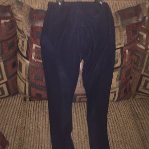 Comfortable leggings! On sale ! Was $15