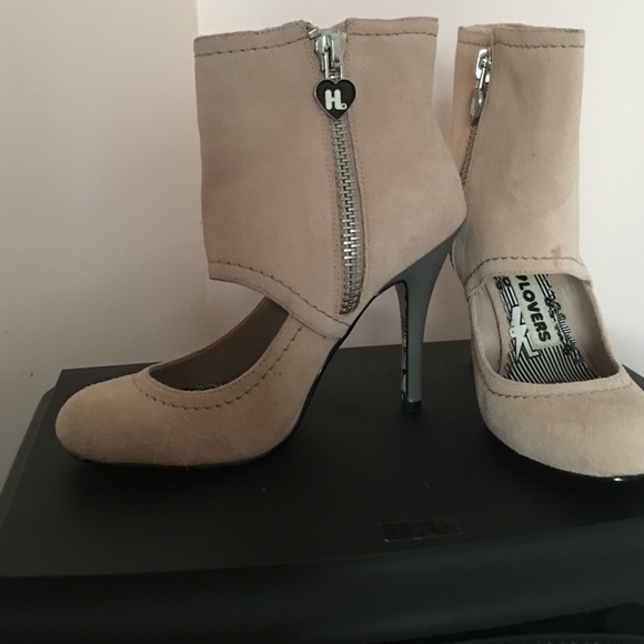 Hara juku lovers - Picture 2 of 4