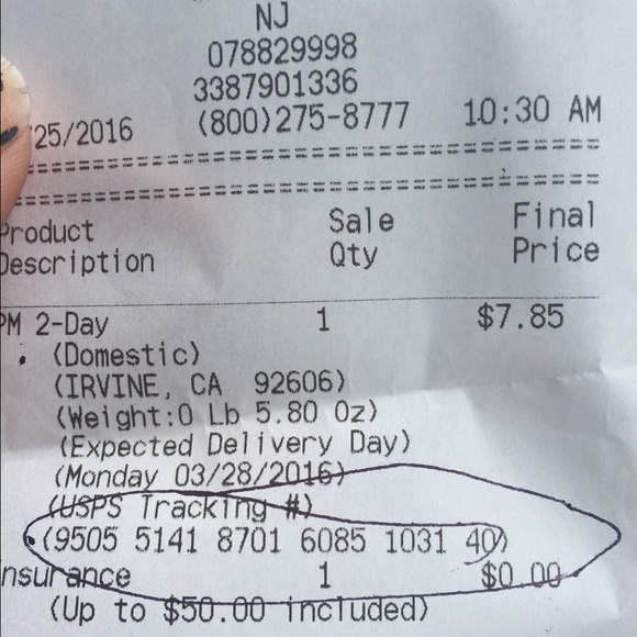 TRADED - Picture 2 of 2