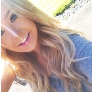 Meet your Posher, Danica