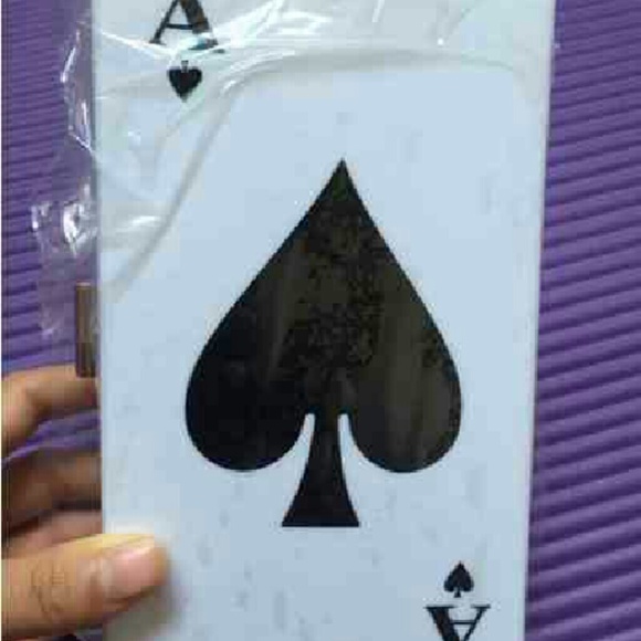 these are on the way