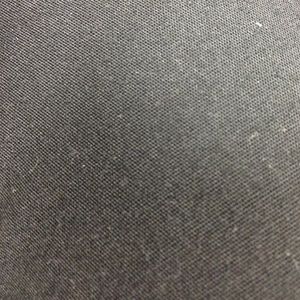 Meet your Posher, Sherry