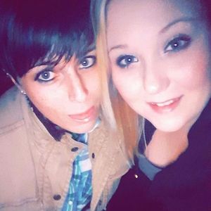 Meet your Posher, Cole