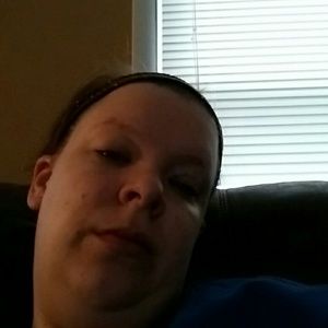 Meet your Posher, Candace