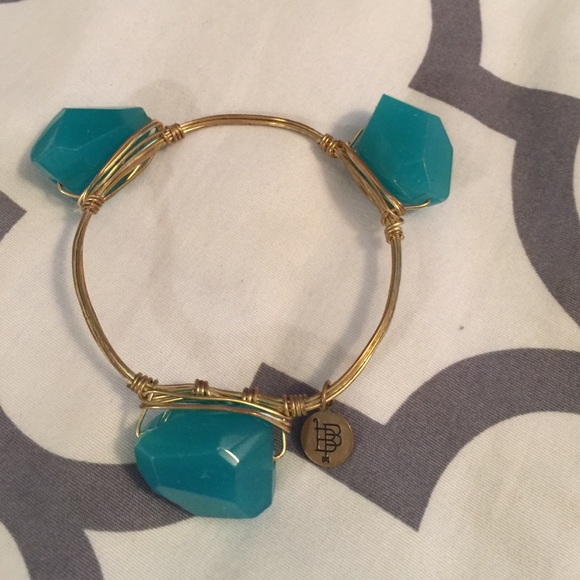 Bracelet!